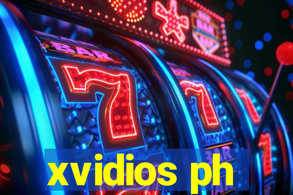 xvidios ph